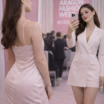 ChatGPT Image 25 feb 2026, 00_15_48