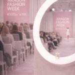 ChatGPT Image 25 feb 2026, 00_21_25