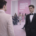 ChatGPT Image 8 mar 2026, 01_26_29