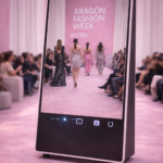 ChatGPT Image 8 mar 2026, 01_28_39